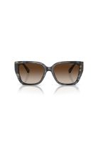 Michael Kors Lentes de Sol Acadia MK2199 395213 55