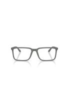 Armani Exchange Lentes Ópticos AX3141U 8407 54