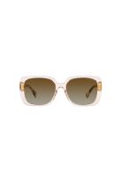 Ralph Lentes de Sol Polarizados RA5298U 6072T5 55