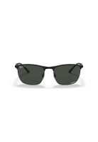 Ray-Ban Lentes de Sol Polarizados RB3686 186/K8 57