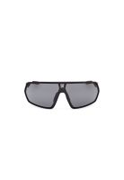 Lentes de Sol Negro Adidas Sport SP008802A