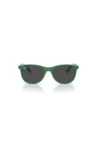 Ray-Ban Junior Lentes de Sol RJ9077S 718887 49