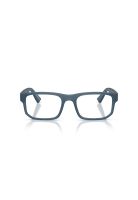 Armani Exchange Lentes Ópticos AX3135 8392  54