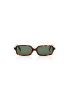 York Eyewear Lentes de Sol Polarizados YKSA192 C2 52
