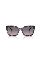 Vogue Eyewear Lentes de Sol Degradados VO5613SB 317836 54