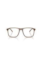 Armani Exchange Lentes Ópticos AX3131 8396  54