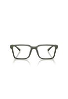 Armani Exchange Lentes Ópticos AX3129U 8389  54