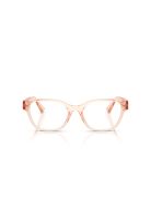 Armani Exchange Lentes Ópticos AX3134U 8395  53