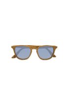 Lentes de Sol Niebla Creta Cork Polarizados Parafina