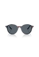 Ray-Ban Lentes de Sol Bernard Degradados RB2230 1420GK 53