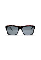 Lentes de Sol Carroll Marron York Eyewear YK1481SC356