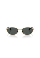 Ray-Ban Lentes de Sol RB3774D 001/87 55