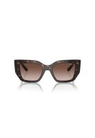 Vogue Eyewear Lentes de Sol Degradados VO5583S W65613 51