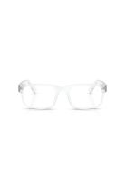 Armani Exchange Lentes Ópticos AX3135 8235  54