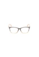 Lentes Ópticos Beige Guess GU2880059