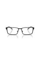 Scuderia Ferrari Lentes Ópticos FZ7002 112  56