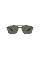 Ray-Ban Lentes de Sol RB3701 002/71 59