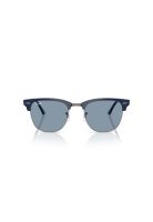 Ray-Ban Lentes de Sol Clubmaster RB3016 687956 51