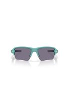 Oakley Lentes de Sol Flak 2.0 XL Prizm OO9188 9188K1 59