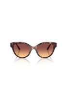 Michael Kors Lentes de Sol Nagoya Degradados MK2271U 403178 53