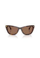 Ralph Lentes de Sol RA5346U 500373 57