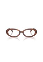 Ray-Ban Optical Lentes Ópticos The Bold RX2223V 2144 52