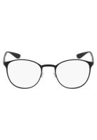 Ray-Ban Optical Lentes Ópticos RX6355 2503  50