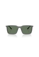 Armani Exchange Lentes de Sol AX4170SU 840782 55
