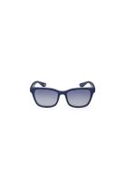 Lentes de Sol Azul Polarizados Skechers Kids SE909290D