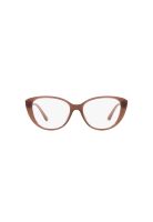 Michael Kors Lentes Ópticos Amagansett MK4102U 3548  53