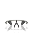 Oakley Lentes de Sol Stunt Devil S Fotocromáticos OO9518 951808 36