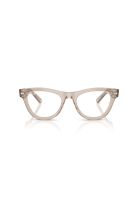Ray-Ban Optical Lentes Ópticos RX5510 8449  52