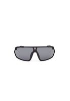 Lentes de Sol Negro Adidas Sport SP008902A