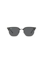 Ray-Ban Lentes de Sol New Clubmaster RB4416 6653B1 51