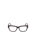 Lentes Ópticos Havana Oscuro Guess GU50126052