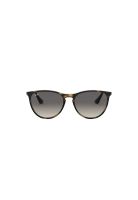 Ray-Ban Junior Lentes de Sol Erika RJ9060S 704911 50