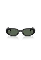 Ray-Ban Lentes de Sol RB4441D 667771 53