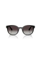 Michael Kors Lentes de Sol Pienza Degradados MK2264U 30058G 53