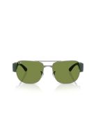 Ray-Ban Lentes de Sol RB3756 004/4E 59