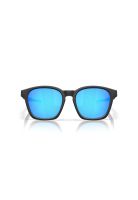 Oakley Lentes de Sol Shackle OO9507D 950701 52