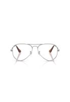 Ray-Ban Optical Lentes Ópticos Aviator Max RX3925V 2501  58