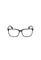 Lentes Ópticos Negro Timberland TB50034001