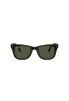 Ray-Ban Lentes de Sol Wayfarer Folding RB4105 601 54