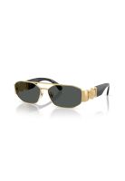 Versace Lentes de Sol Biggie Metallo VE2287 100287 58
