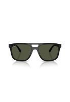 Ray-Ban Lentes de Sol RB2213 901/31 58