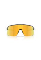 Oakley Lentes de Sol Sutro Lite Small OO9496 949609 34