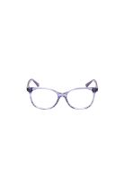 Lentes Ópticos Violeta Transparente Skechers SE2246081