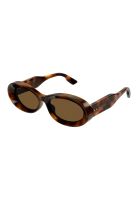 Lentes de Sol Havana Gucci GG1527S002