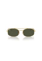 Ray-Ban Lentes de Sol RB3719 001/31 54