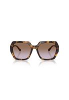 Vogue Eyewear Lentes de Sol Degradados VO5612SB 317968 55